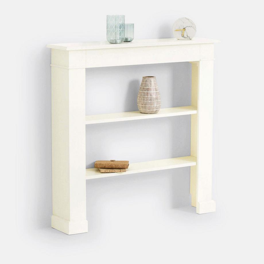 SO'HOME  Deko-Konsole Scotty 