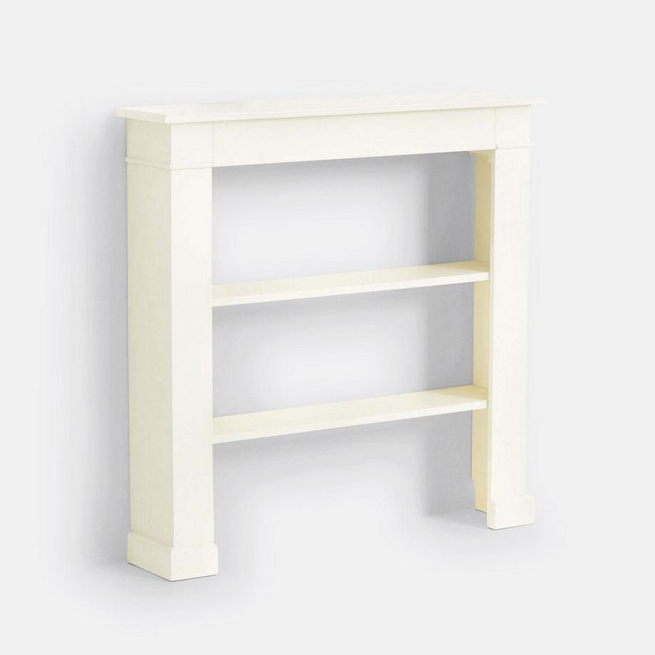 SO'HOME  Deko-Konsole Scotty 