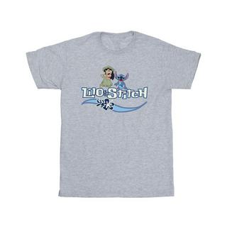 Disney  TShirt 