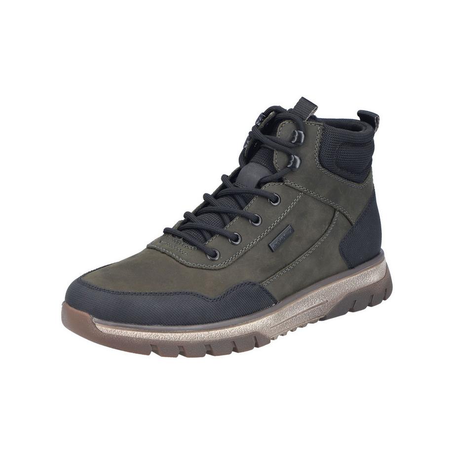 Bottines