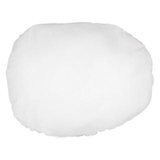 Beliani Dekokissen aus Baumwolle Modern DHANBAD  