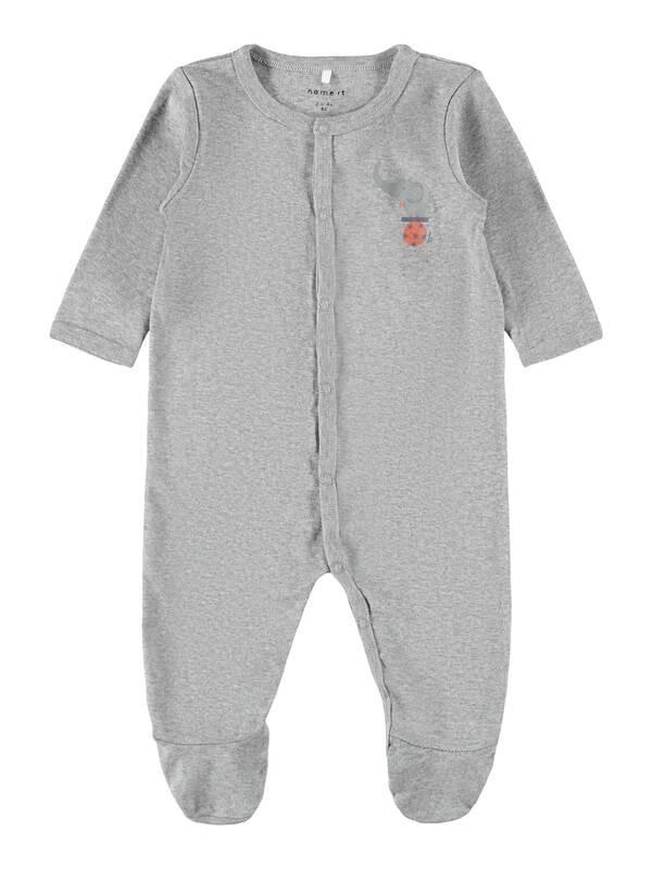 Name It  Schlafanzug 