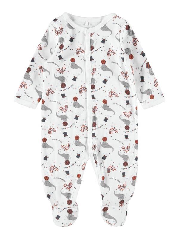 Name It  Pyjama 