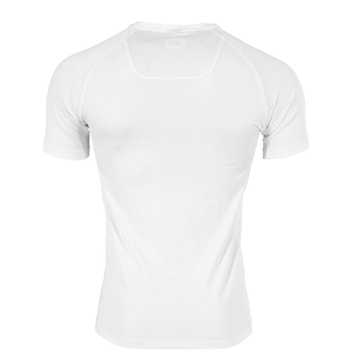 Stannol  t-shirt core baselayer 