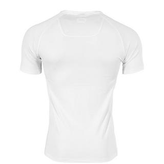 Stannol  t-shirt core baselayer 