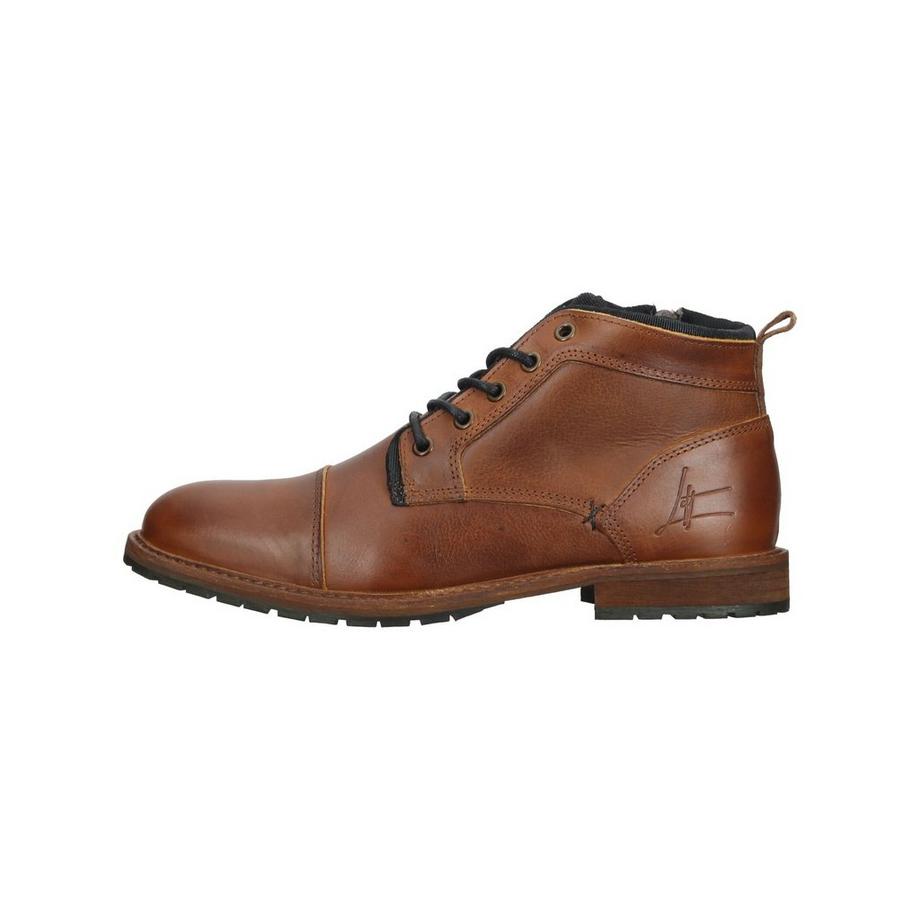 Bullboxer Stivaletto  