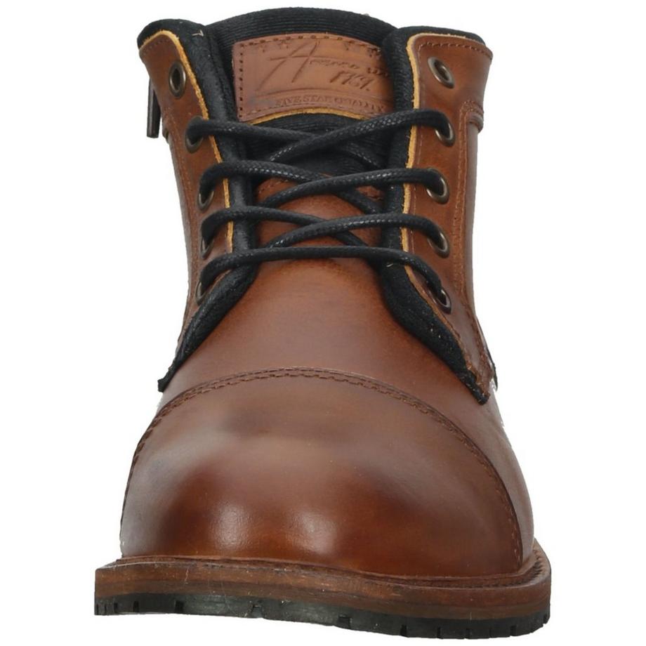 Bullboxer Stivaletto  