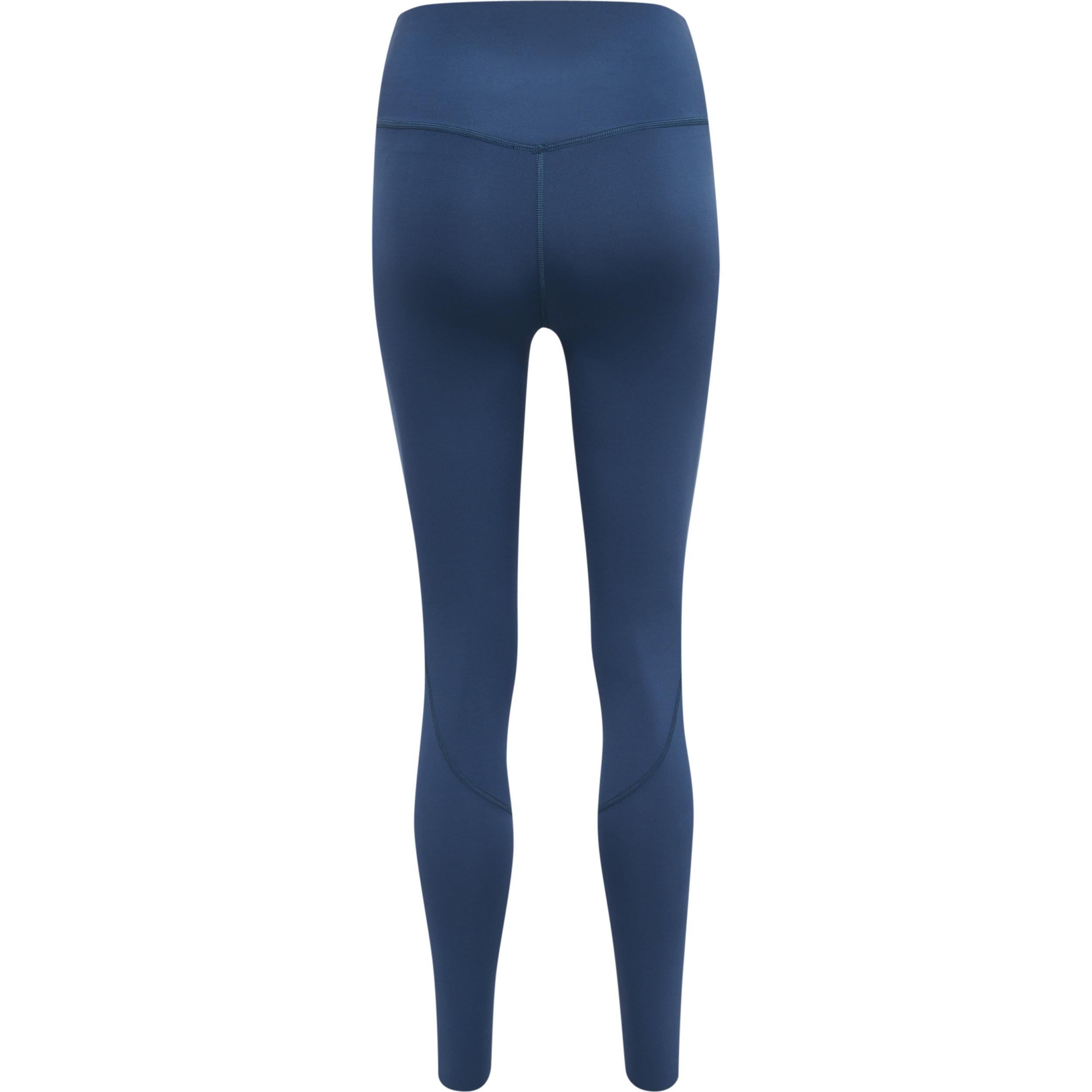 Hummel MT Grace High Waist Leggings  