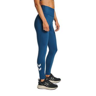 Hummel MT Grace High Waist Leggings  