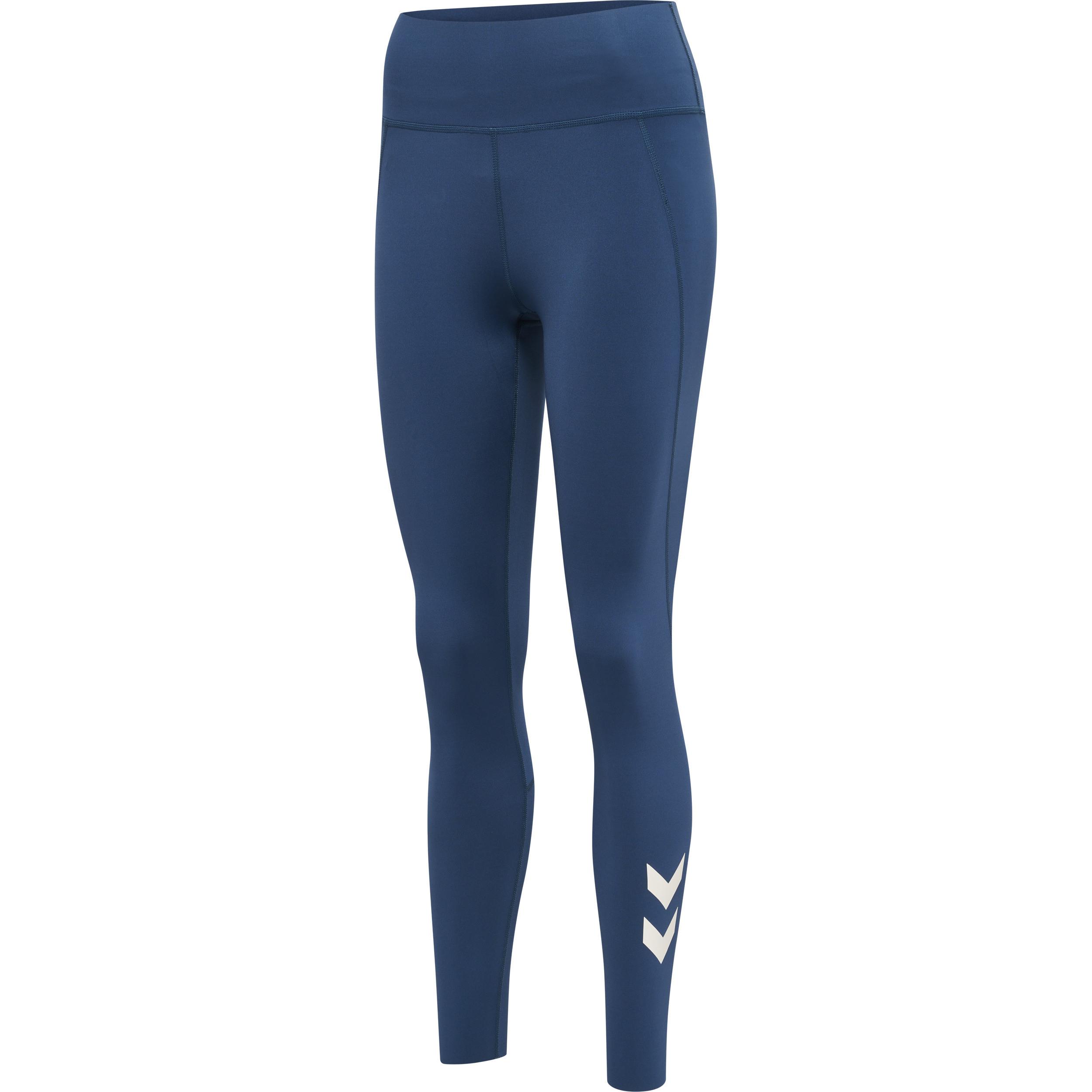 Hummel  legging haut mt grace 