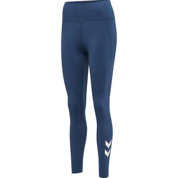 legging haut mt grace