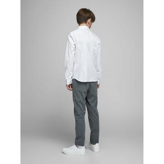 JACK & JONES  Camicia per bambini Jack & Jones Parma 