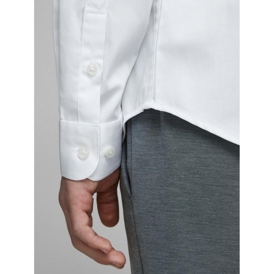 JACK & JONES  Chemise enfant  Parma 