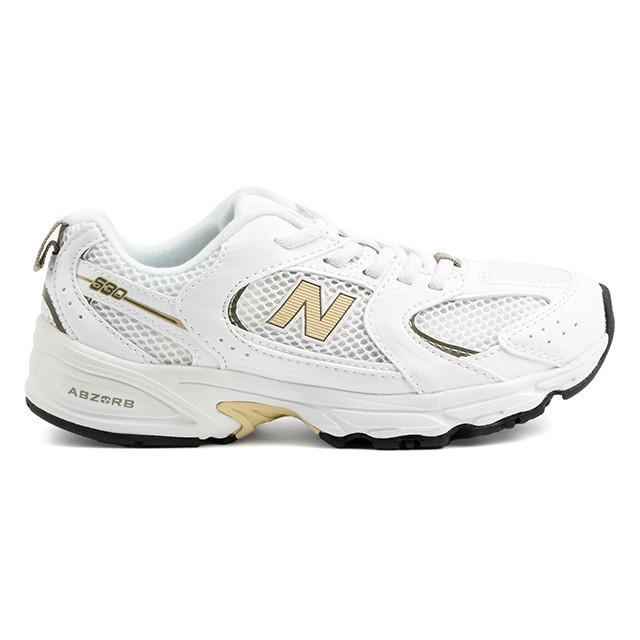 new balance  530 