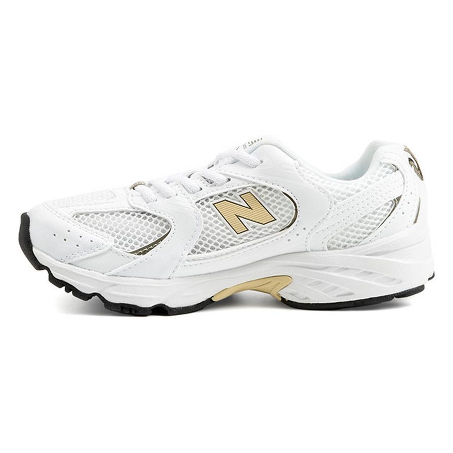 new balance  530 