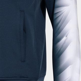 Joma Elite XI Kapuzen Sweatshirt  