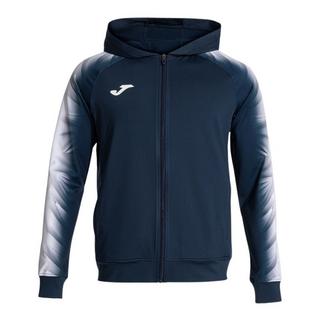 Joma Elite XI Kapuzen Sweatshirt  