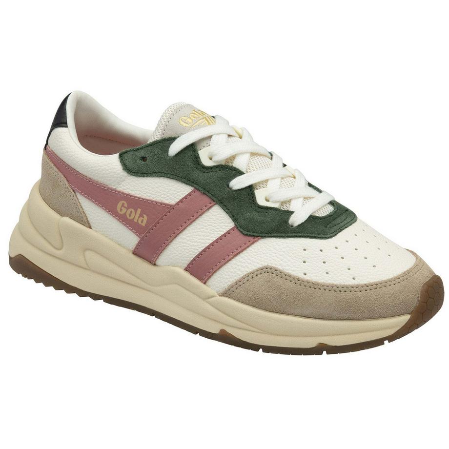 Sneakers da saturn quadrant o.