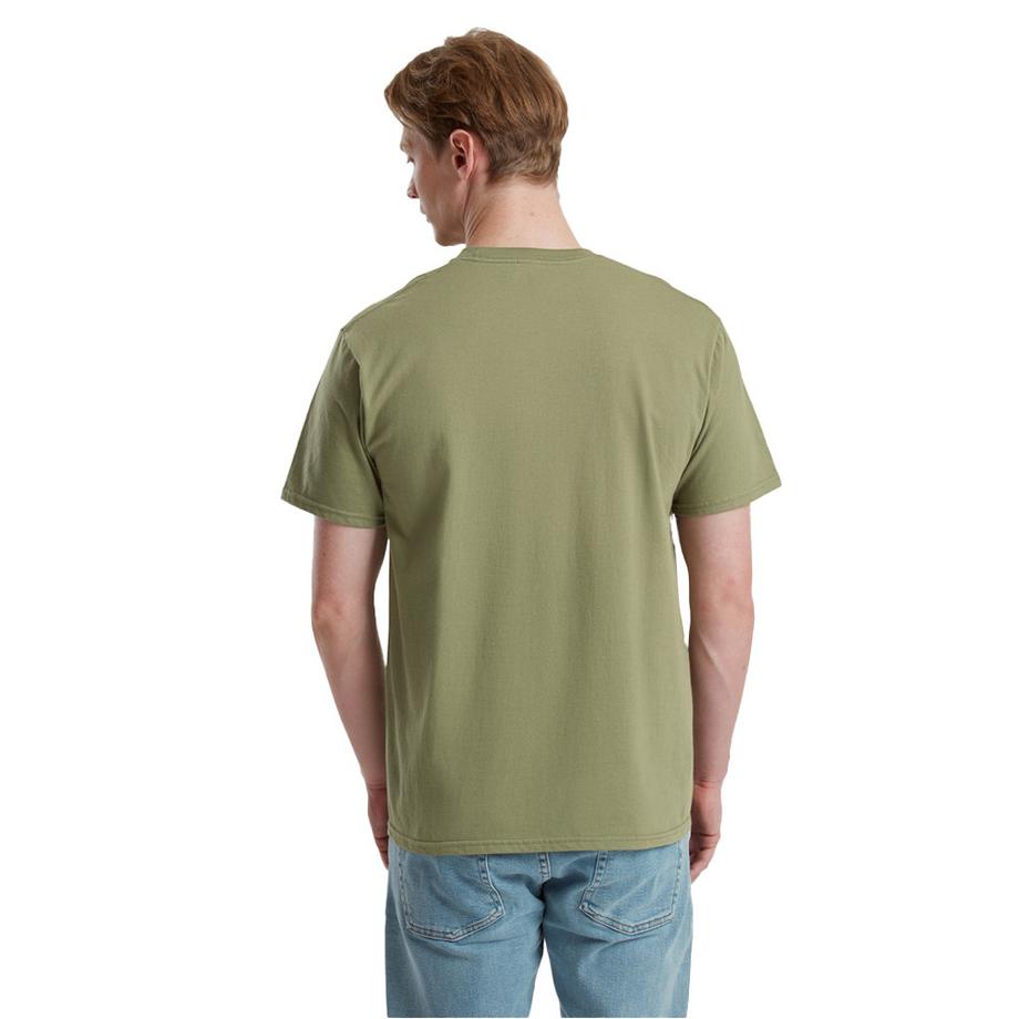 Fruit of the Loom  Pure TShirt 
