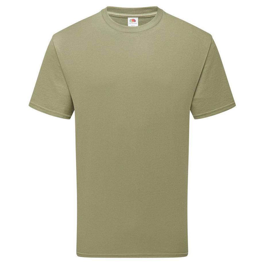 Pure TShirt