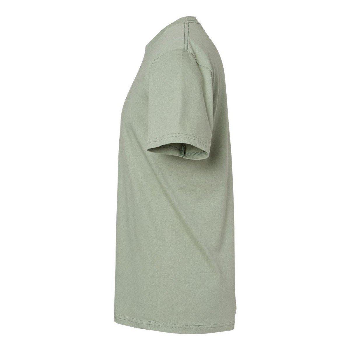 Gildan Softstyle Mittelschweres T-Shirt  