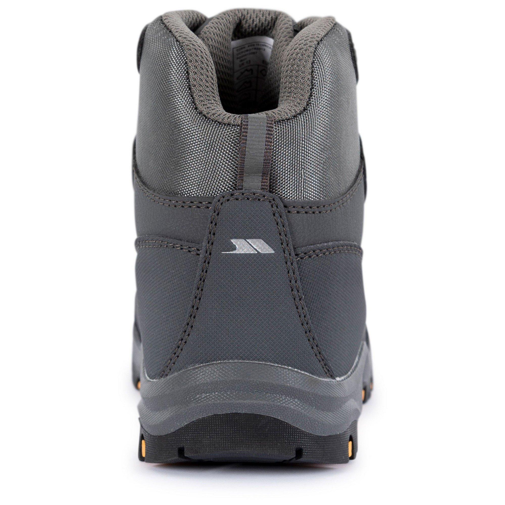 Trespass  Wanderstiefel Corin 