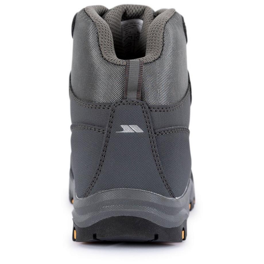 Trespass Corin Bottines de Marche  