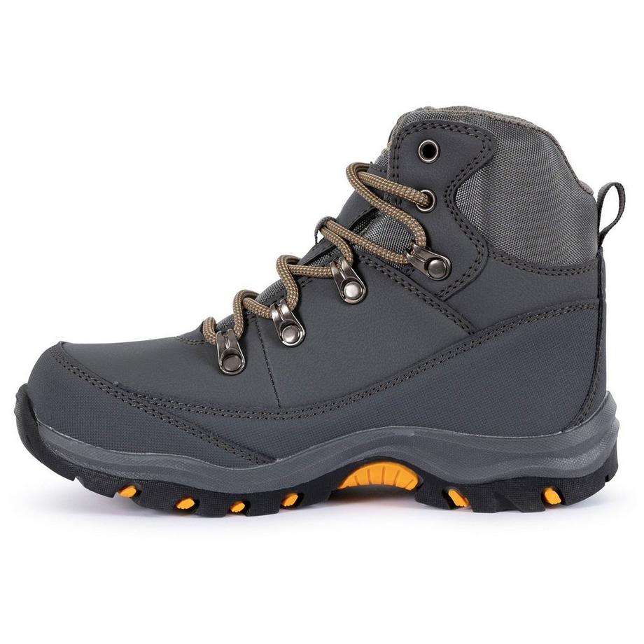 Trespass Corin Bottines de Marche  