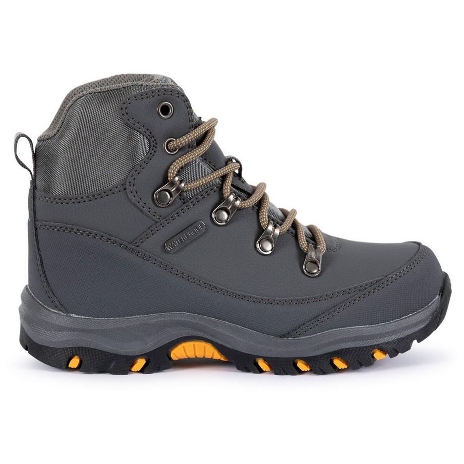 Trespass Corin Bottines de Marche  