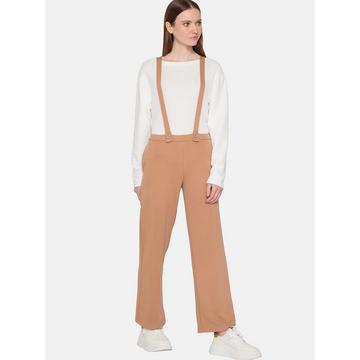 Pantalon salopette Sweetened