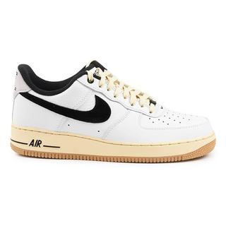 NIKE  Air Force 1 '07 LX Low-8.5 