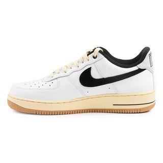 NIKE  Air Force 1 '07 LX Low-8.5 