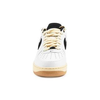 NIKE  Air Force 1 '07 LX Low-8.5 