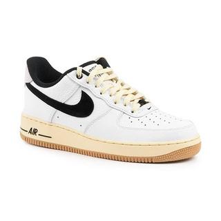 NIKE  Air Force 1 '07 LX Low-8.5 