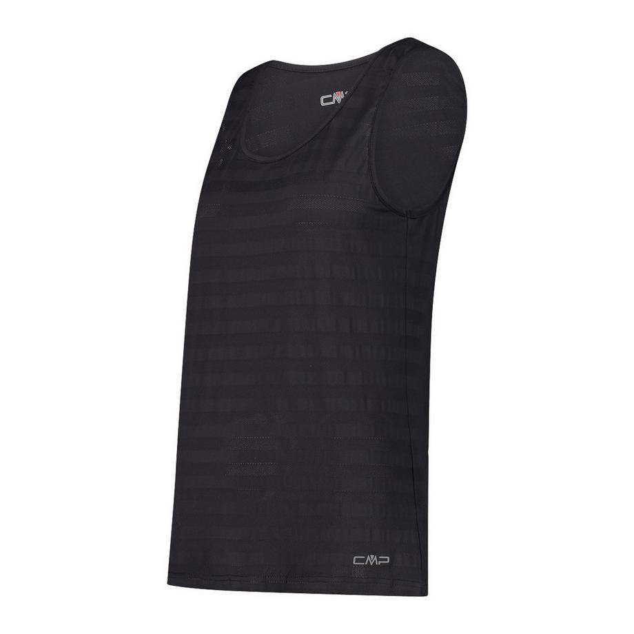 CMP  damen-top 