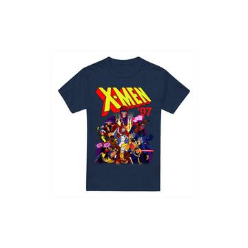 Tshirt XMEN