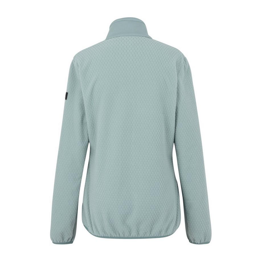 Regatta Ened Fleecejacke  
