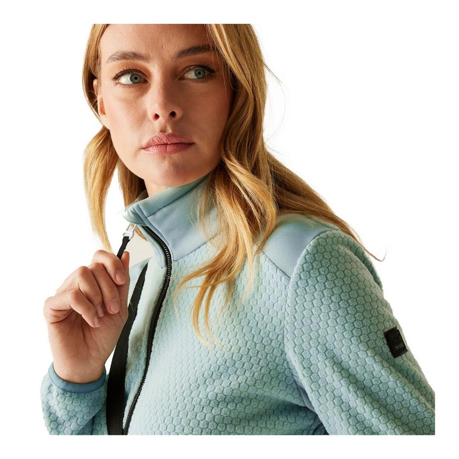 Regatta Ened Fleecejacke  
