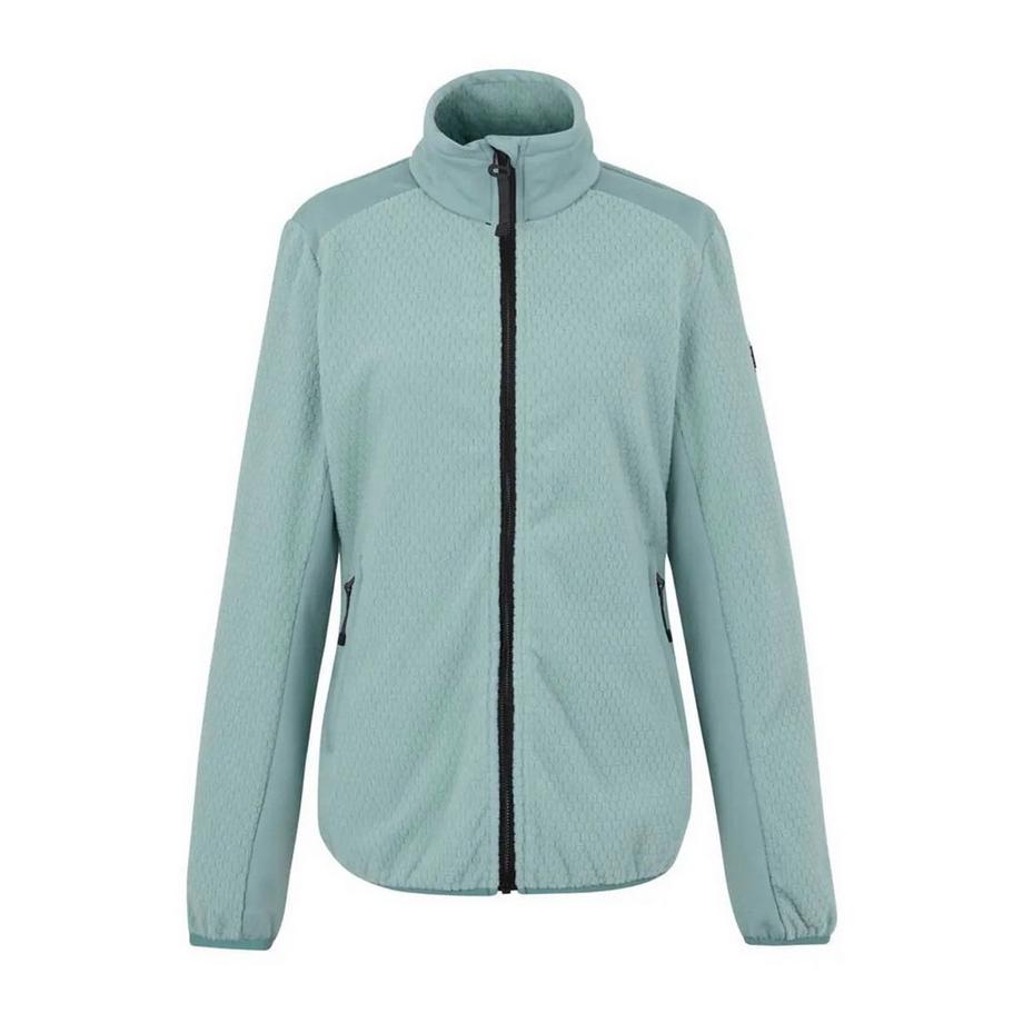 Ened Fleecejacke