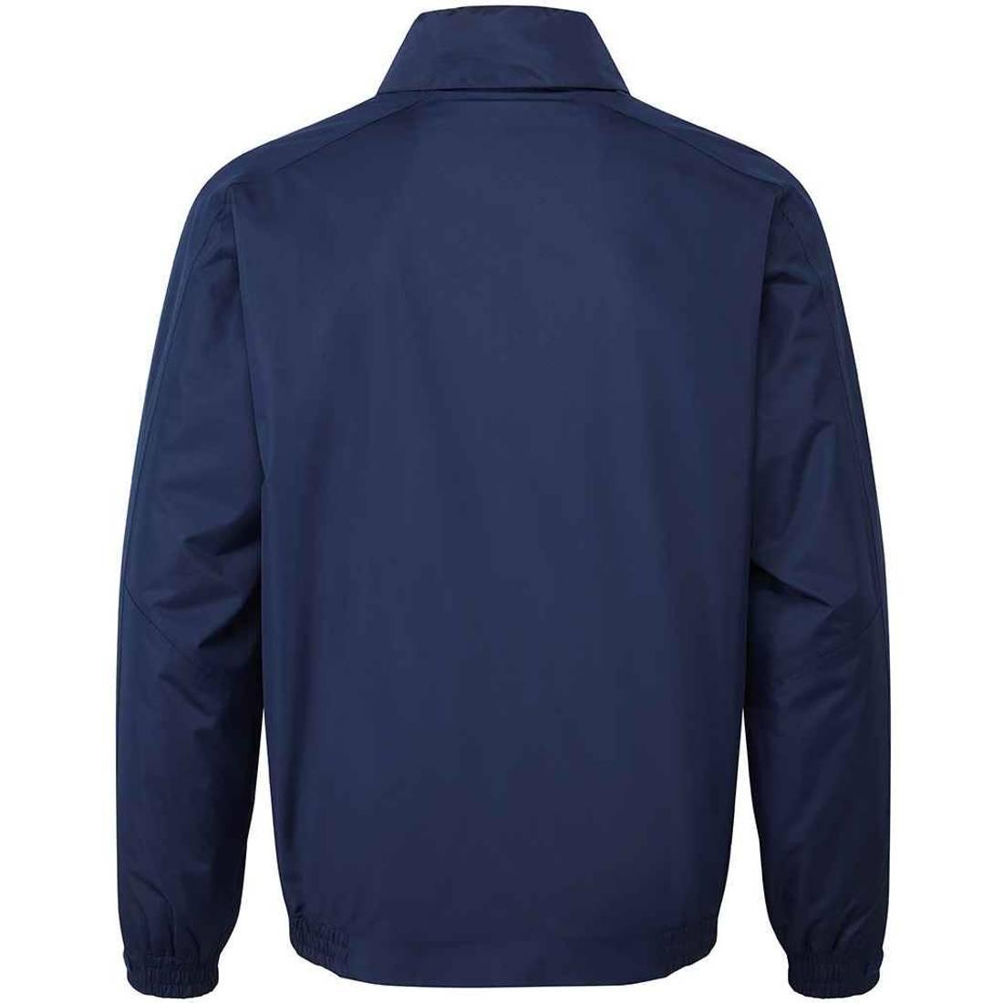 PREMIER Selsey Jacke  