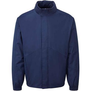 Selsey Jacke