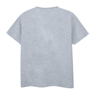 Black Sabbath Black Sabbath Logo T-Shirt  