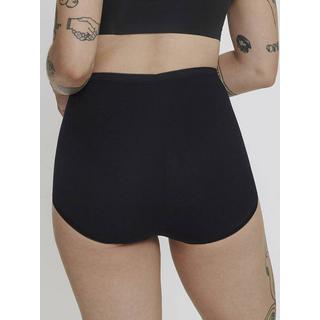 sloggi Basic+ Maxi Slip Confezione da 3  