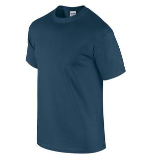 Gildan Kurzarm T-Shirt  