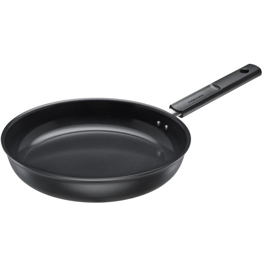 Poêle à frire Hard Face 28 cm Céramique 1075520