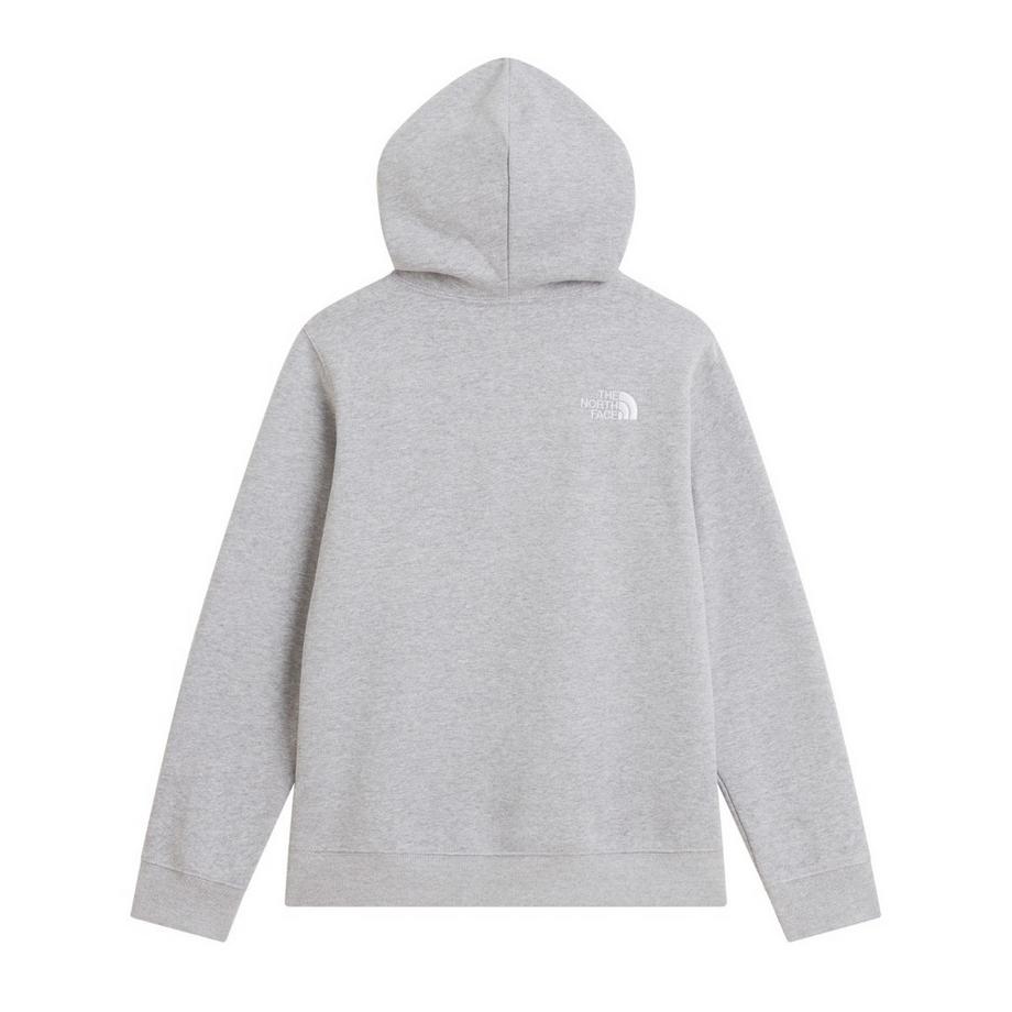 THE NORTH FACE Teen Drew Peak Hoodie  