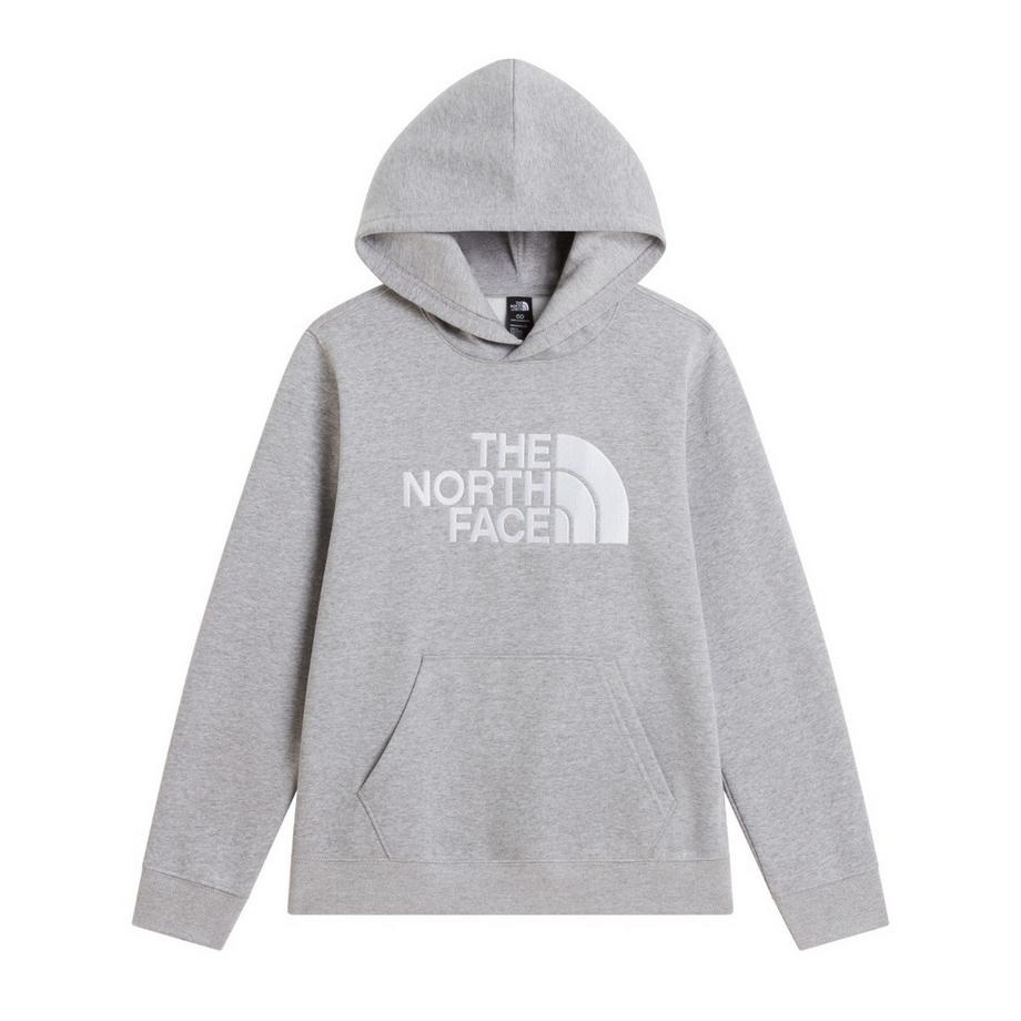 TEEN DREW PEAK HOODIE-XL
