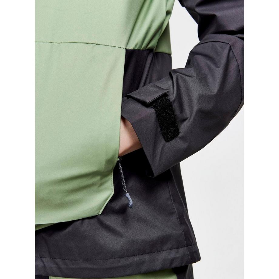 CRAFT ADV Backcountry Skijacke  