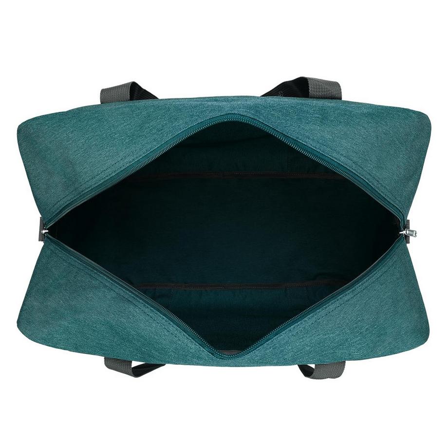 Only-bags.store Sac de voyage pliable pour bagage à main  