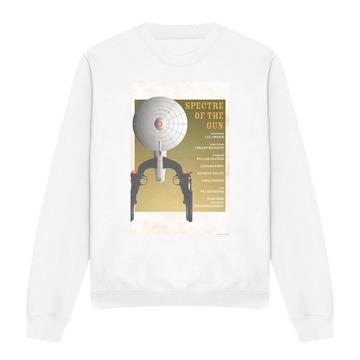 The Original Series Episode 61 Sweatshirt
